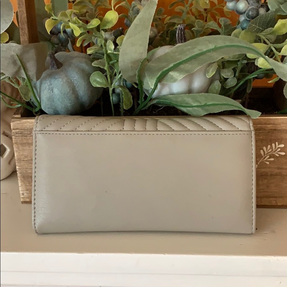 Bebe wallet - Picture 3 of 4